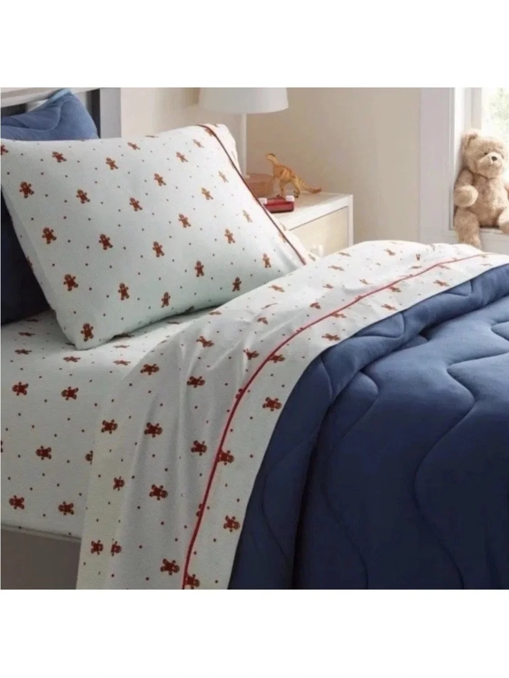 Pillowfort bring touch